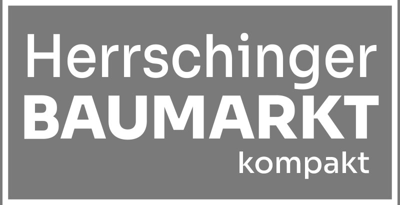 Gilchinger Baumarkt